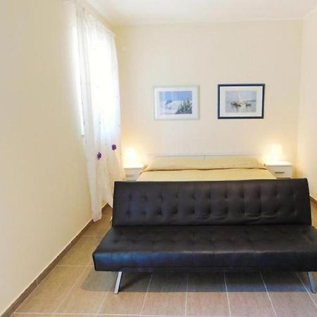Apartments Danilo 48 PUY Exterior foto