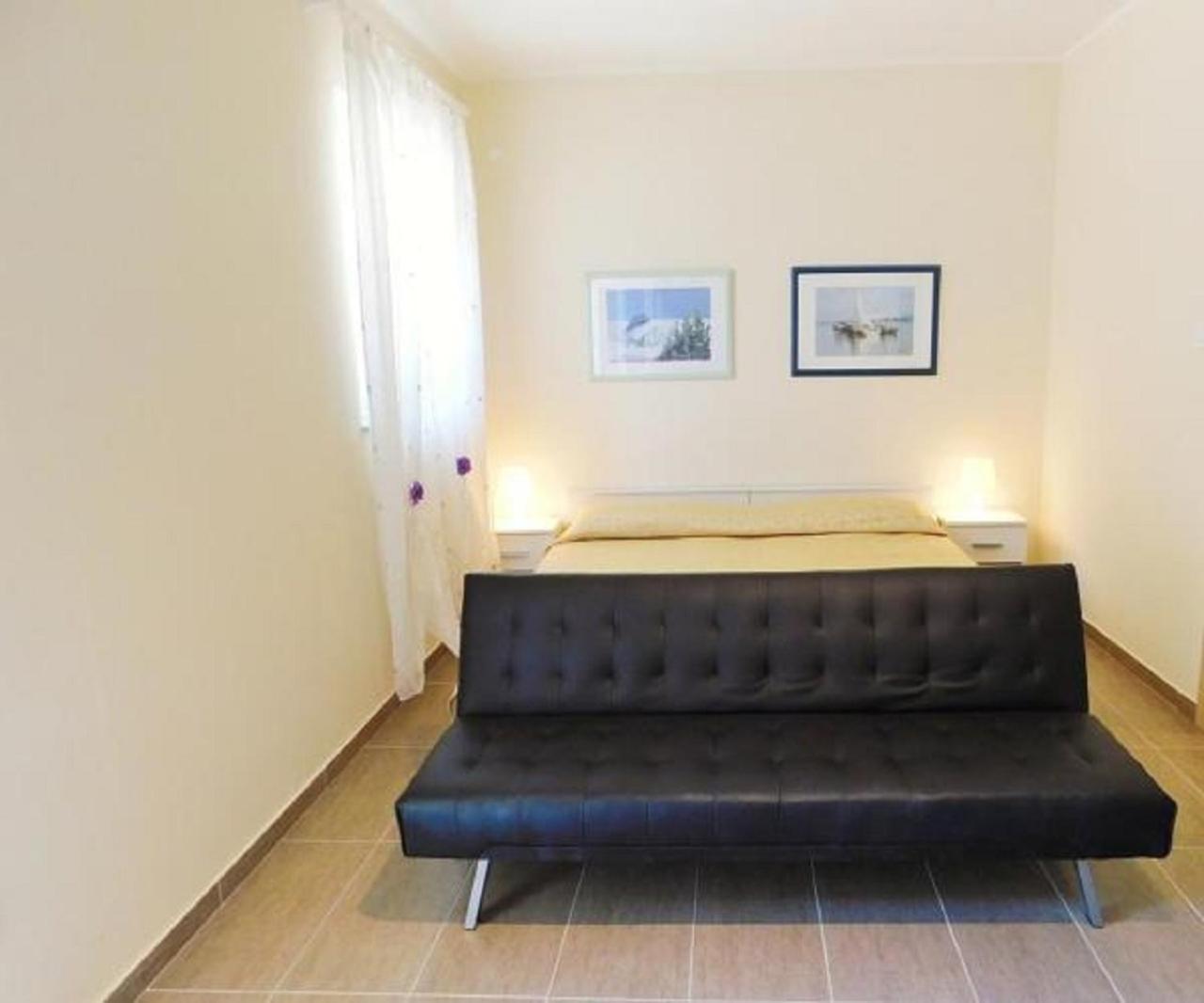 Apartments Danilo 48 PUY Exterior foto